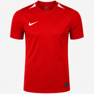 Nike Mens Soccer Top