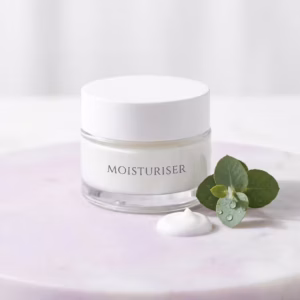 Read more about the article Moisturiser