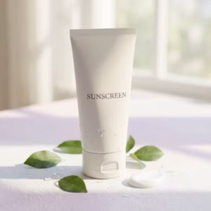Read more about the article Sunscreens