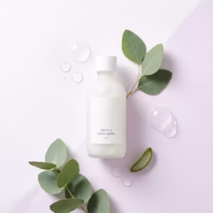 Read more about the article Face Wash