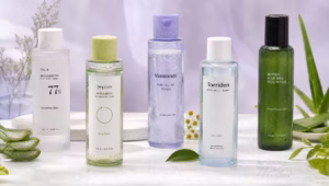 Read more about the article Toners